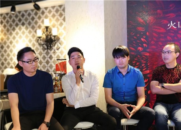 悖論：內(nèi)斂和工匠精神，成就奢華別墅的綻放