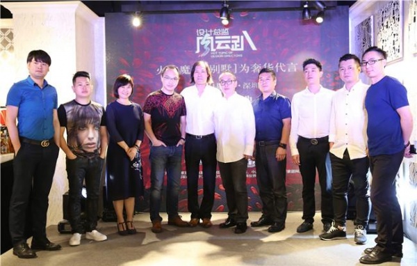 悖論：內(nèi)斂和工匠精神，成就奢華別墅的綻放
