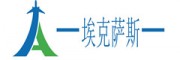 ?？怂_斯