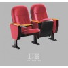 禮堂椅生產(chǎn)廠家，禮堂椅批發(fā)廠家