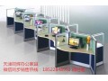 好的辦公桌椅會提高職員的工作能力，天津辦公桌椅