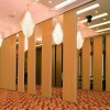 武漢酒店隔斷，活動(dòng)隔斷，軌道隔斷墻，屏風(fēng)隔斷