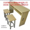 優(yōu)質(zhì)課桌椅首選天津同輝。
