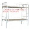 天津上下床價(jià)格表，品牌圖片報(bào)價(jià)。