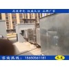 湖南長沙油煙凈化器廠家，解決油煙困擾為碧海藍(lán)天增添一份力