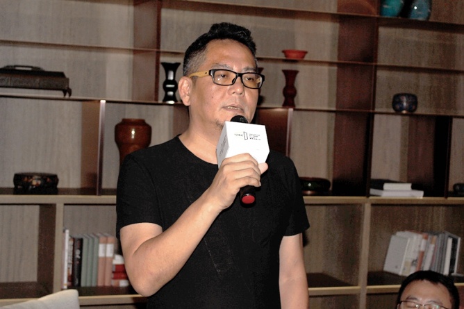 iADC國(guó)際藝展中心10月盛大啟幕，進(jìn)駐品牌首次曝光 6749510