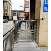 四川不銹鋼拉閘，成都不銹鋼旗桿 ，成都不銹鋼單元門