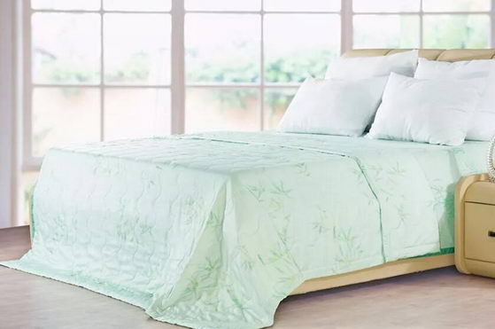  頭痛、失眠？你可能需要一套和也科技的健康睡眠產(chǎn)品！