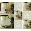 廠家直銷帶桌臺隱形床五金配件、帶桌臺折疊床