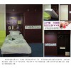 多功能定制家具，多功能隱形床
