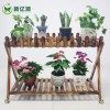 鎮(zhèn)江松木花架、泰州木質(zhì)花架