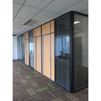 板材隔斷，移動隔斷，防火隔墻，室內(nèi)隔斷