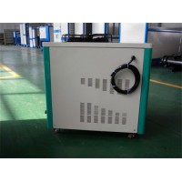 零下15度箱式冷水機(jī)，-25℃低溫冷水機(jī)