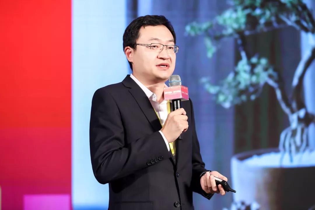 如圖片無法顯示，請刷新頁面