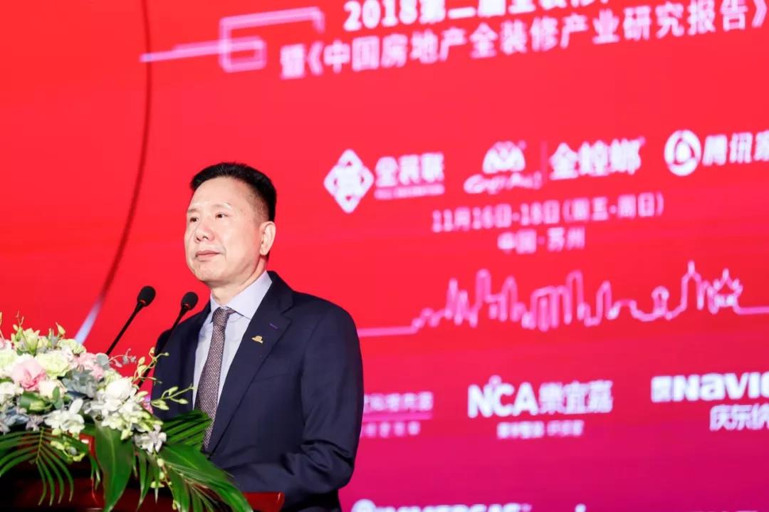 如圖片無法顯示，請刷新頁面