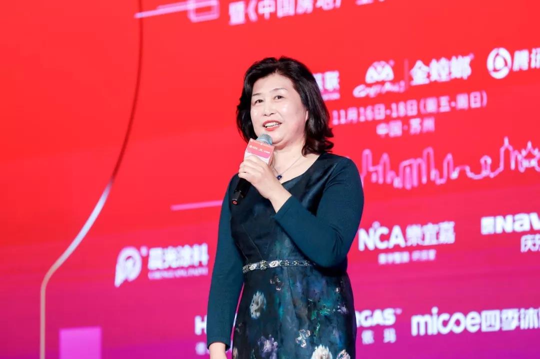 如圖片無法顯示，請刷新頁面