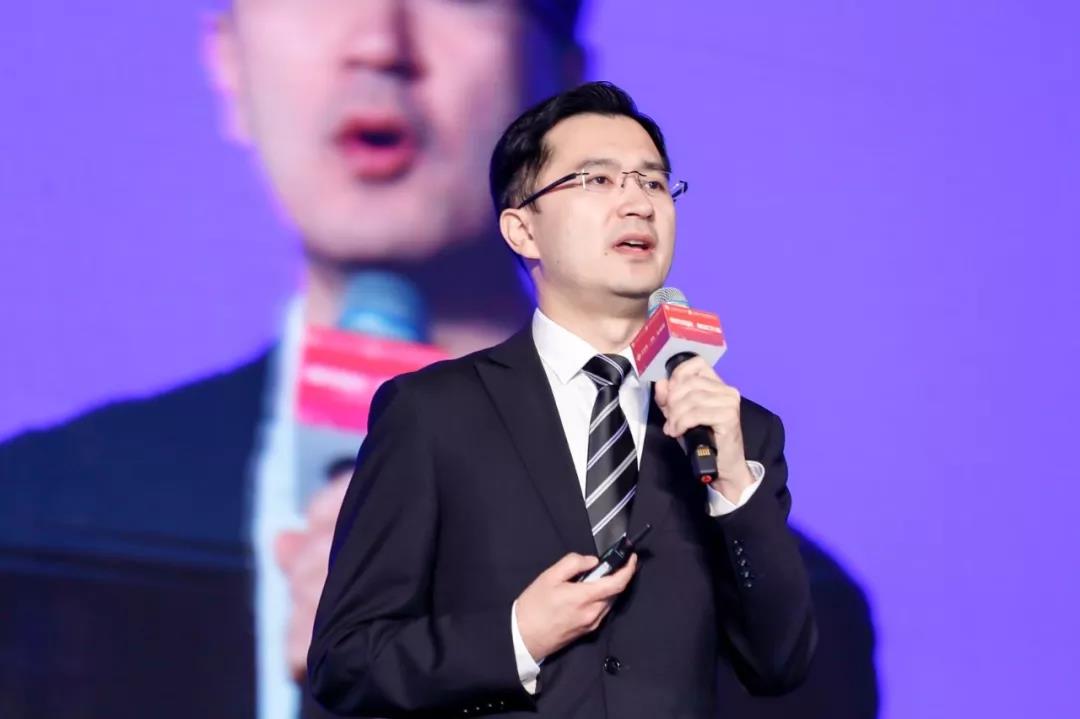 如圖片無法顯示，請刷新頁面