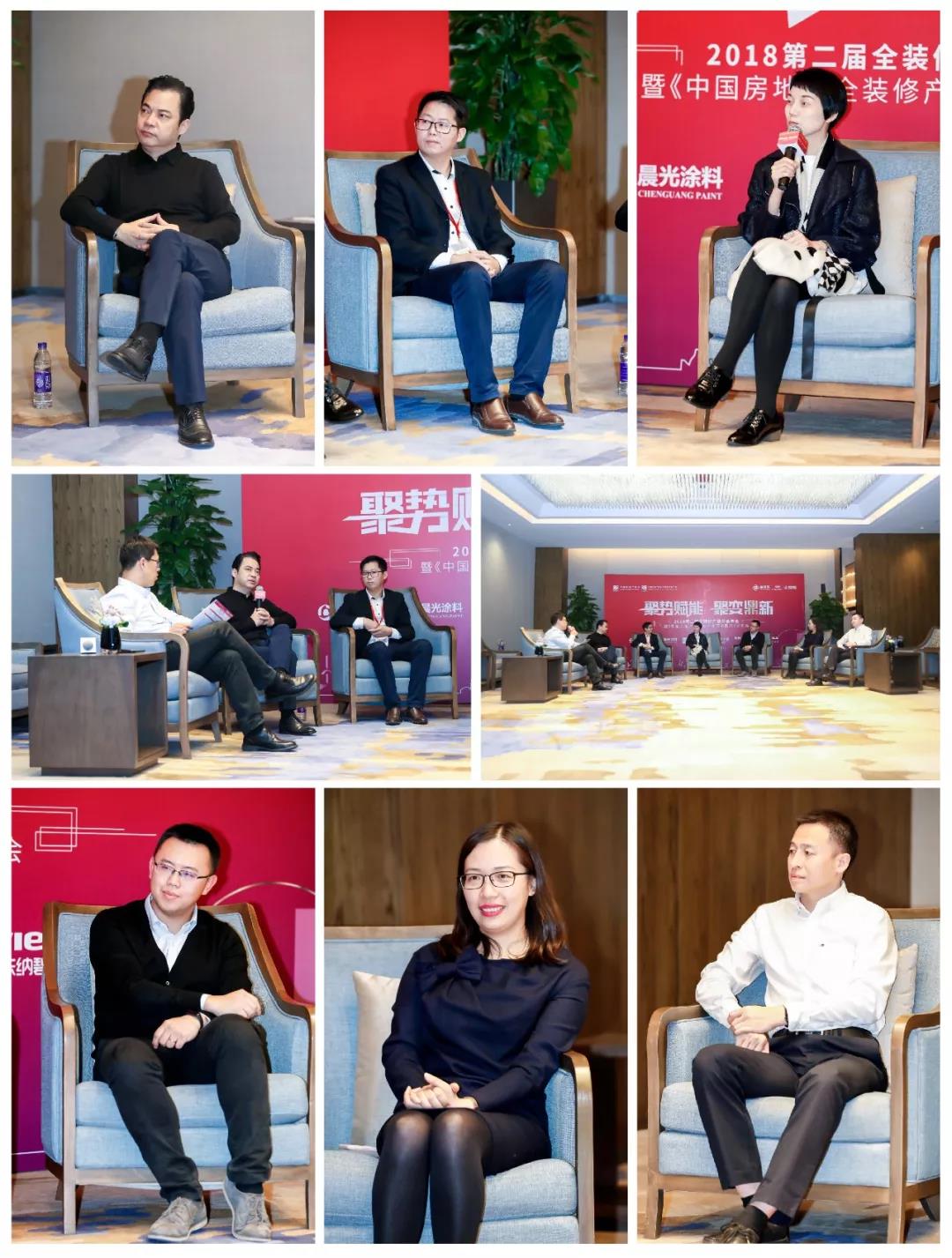 如圖片無法顯示，請刷新頁面