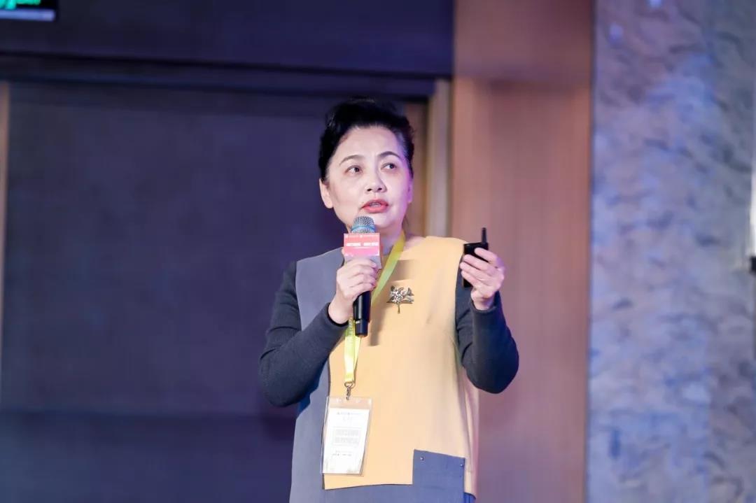 如圖片無法顯示，請刷新頁面