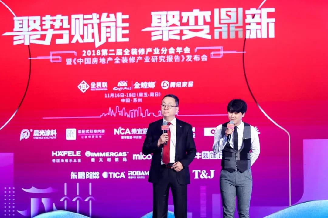 如圖片無法顯示，請刷新頁面