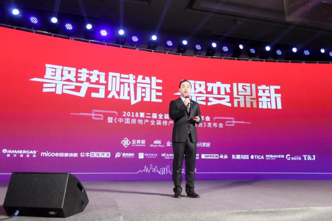 如圖片無法顯示，請刷新頁面