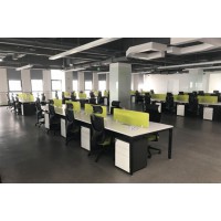 購買成品辦公家具發(fā)現(xiàn)規(guī)格不符，與廠家定制可協(xié)商設計細節(jié)