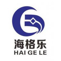 不銹鋼廚電滑軌、家具精密滑軌