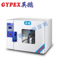 實(shí)驗(yàn)室用恒溫干燥箱，江蘇工業(yè)紅i想