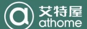 艾特屋意式輕奢，用設(shè)計開啟夢想生活