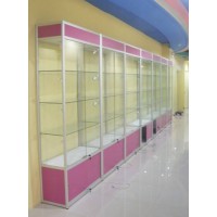 瑞昌安裝家具、拆裝家具、組裝家具