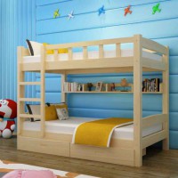 耀目家具：挑選簡(jiǎn)約風(fēng)格的家具，讓你的臥室與眾不同