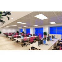 九江安裝家具，安裝餐廳家具、辦公家具
