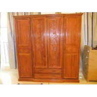 九江精修家具，九江衣柜搖晃維修加固