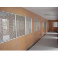 炫辭新款家具屏風(fēng)高隔斷，高隔間，玻璃隔斷，辦公隔斷