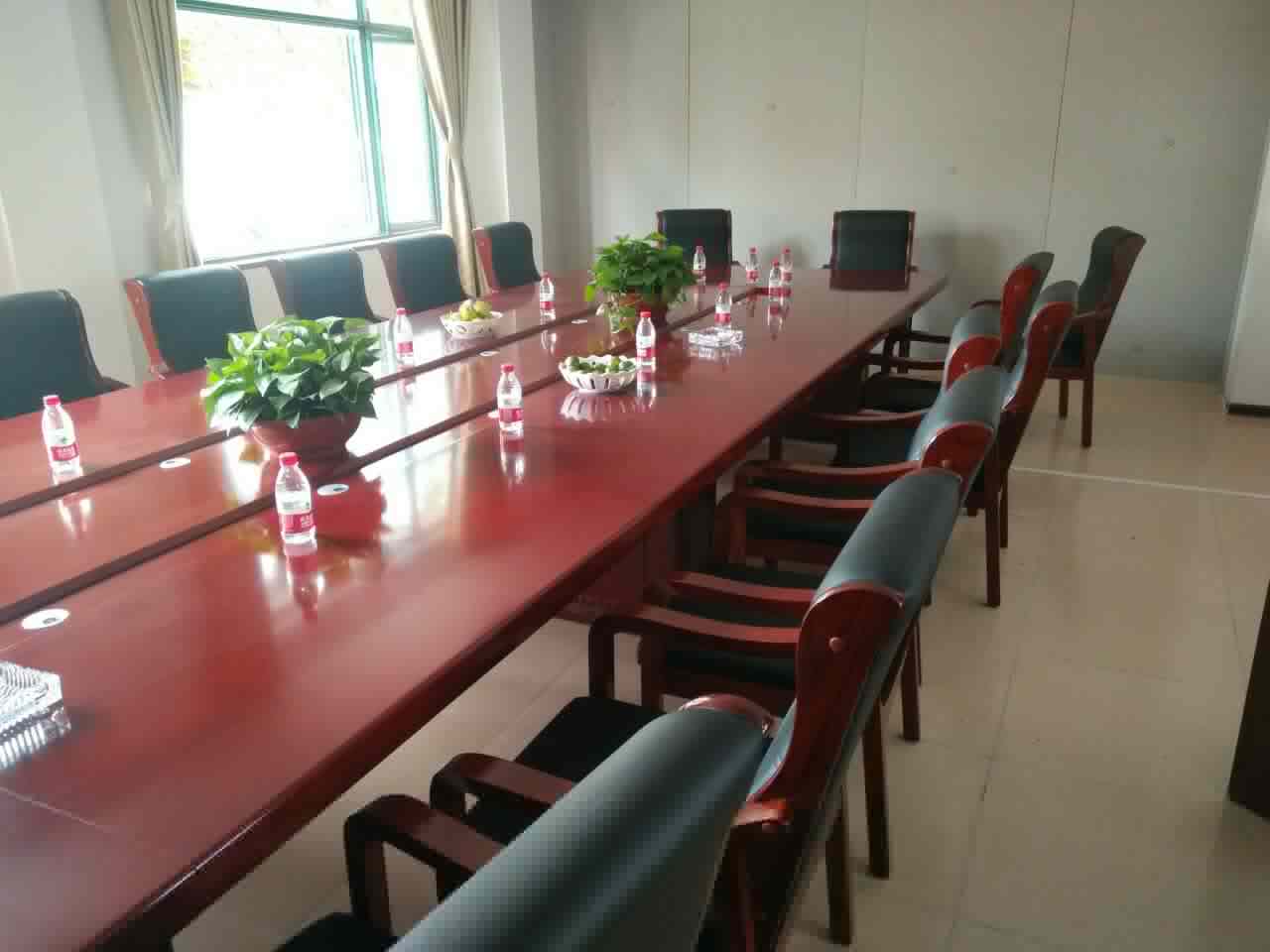 辦公家具優(yōu)選廠商，辦公家具加工定做
