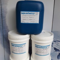 PVC真空吸塑膠，吸塑機吸塑膠，覆膜機吸塑膠