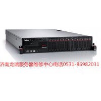 山東戴爾服務器售后，戴爾筆記本檢測，戴爾電腦維修配件