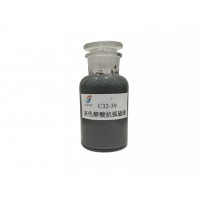 防電暈?zāi)碗娀〗^緣漆特點介紹，江蘇絕緣漆廠家