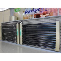 沈陽買皇明太陽能哪家便宜，葫蘆島太陽能熱水器廠家