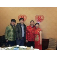 規(guī)模大的沈陽國際婚姻服務，國際婚姻介紹哪里正規(guī)
