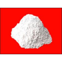 氧化鎂生產(chǎn)廠家、脫硫氧化鎂生產(chǎn)廠家、重?zé)V砂廠家、明鑫鎂業(yè)
