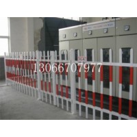 選優(yōu)良鋅鋼護(hù)欄，就到沈陽(yáng)飛馬金屬制品_雙鴨山鋅鋼護(hù)欄