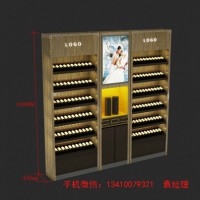 供應(yīng)紅酒展柜、紅酒展柜設(shè)計(jì)、紅酒展示柜訂做