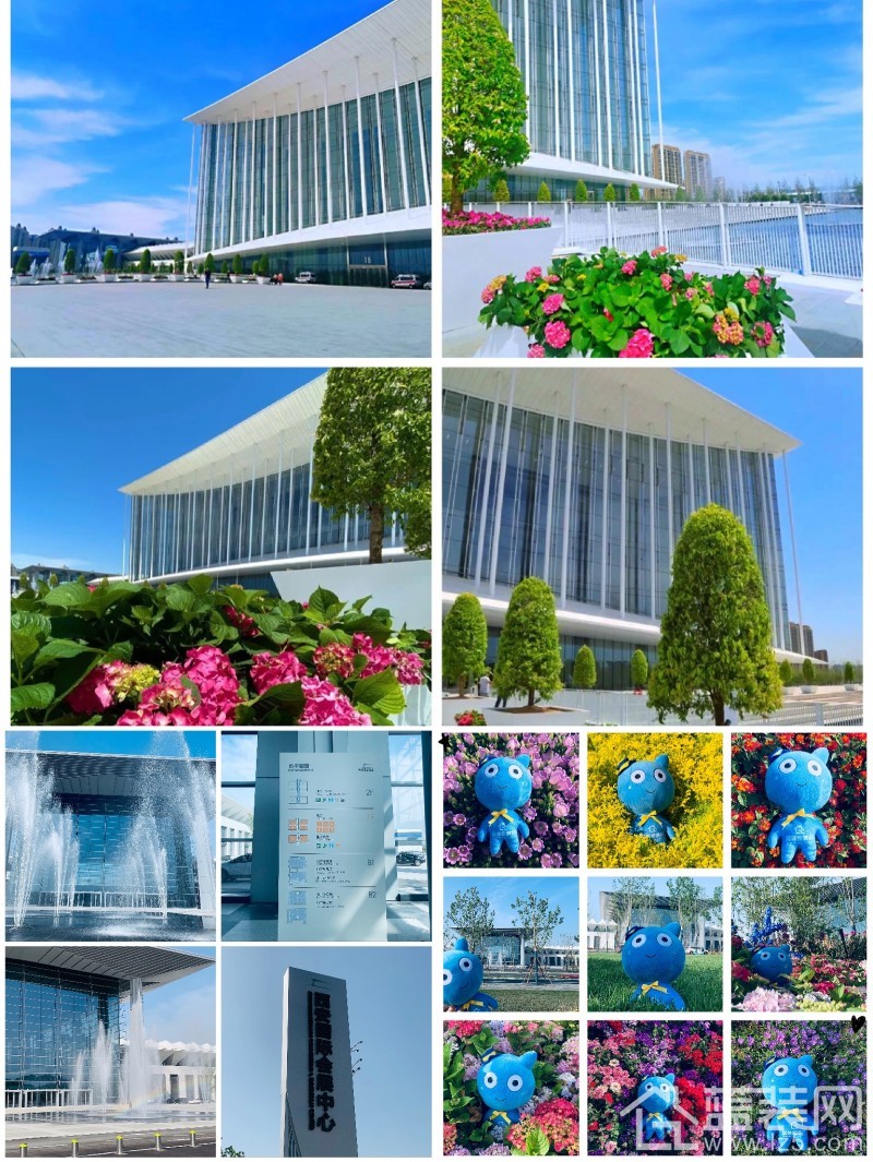 如圖片無法顯示，請刷新頁面