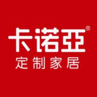 濟(jì)南定制衣柜加盟要求高嗎？_卡諾亞衣柜