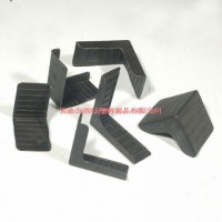 塑料護(hù)角，塑膠護(hù)角，包裝護(hù)角，門業(yè)套角