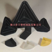 家具配套，辦公包裝護角，護角系列，三面護角