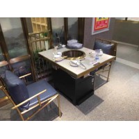 深圳聚焦美廠(chǎng)家定制火鍋店無(wú)煙火鍋?zhàn)?/></a>
<div><a href=