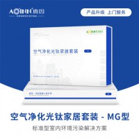 西安家裝除甲醛公司，甲醛檢測(cè)機(jī)構(gòu)