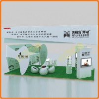 組合式便攜展架，時尚展架，創(chuàng)意性展架